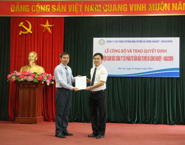Sản phẩm